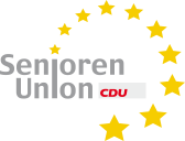 Seniorenunion CDU Langenhagen